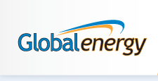 Global Energy Group