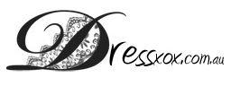 Dressxox