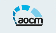 Australian Owners Corporation Management