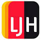 LJ Hooker: Burleigh Heads