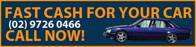 Universal Auto Cars