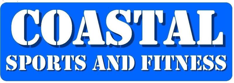 Coastal Sports and Fitness