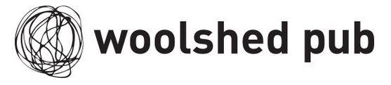 Woolshed Pub