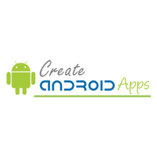 Create Android App: Logan Rd logo
