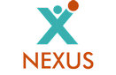 Nexus Bookkeeping Service