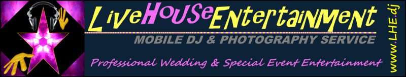 Live House Entertainment: Raymond Terrace East