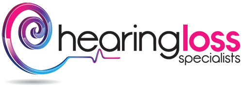 Hearing Loss Specialists: Wembley