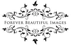 Forever Beautiful Images