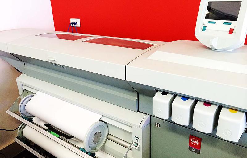PrintSync Business Solutions