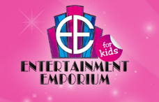 Entertainment Emporium