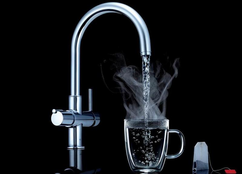 Southern Highlands Hot Water