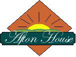 Afton House B&B Mudgee