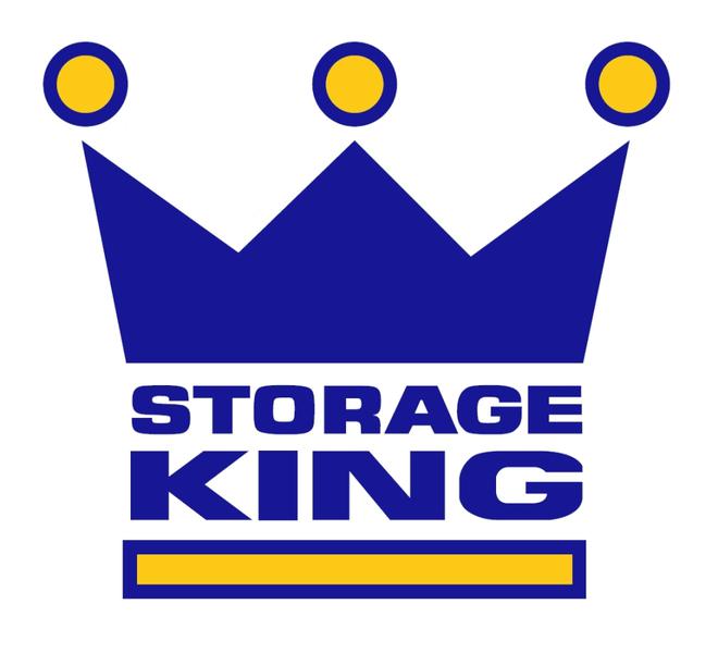 Storage King: Mount Gravatt