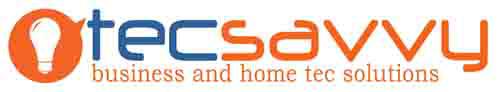 Tecsavvy
