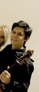 Cello Lessons