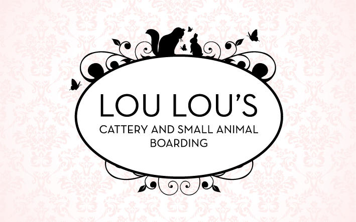 Lou Lou's Cattery and Small Animal Boarding Pty Ltd