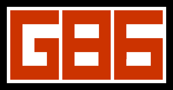 Garage86