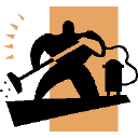Rapid Carpet Cleaning & Pest Control