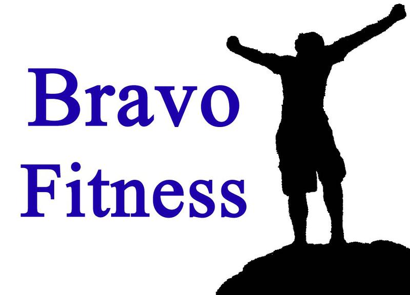 Bravo Fitness Pty Ltd
