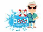 The Pool Detective
