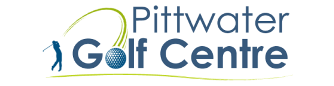 Pittwater Golf Centre