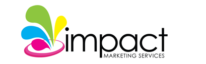 Impact Marketing Services
