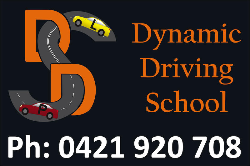 Dynamic Driving School: Aveley