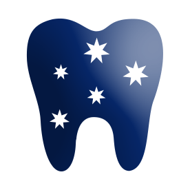 Southern Cross Smiles logo