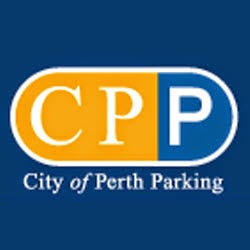 City of Perth Parking: Murray St