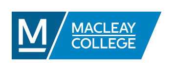Macleay College: Melbourne