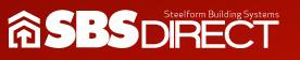SBS Direct