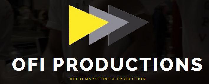 OFI Productions