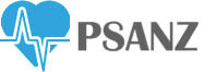 PSANZ