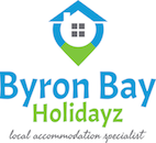 Byron Bay Holidayz