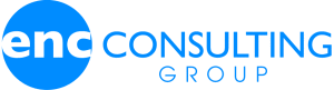 ENC Consulting Group