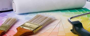 A Plus Painters & Decorators