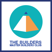 The Builders Club