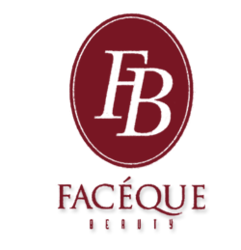 Faceque Beauty