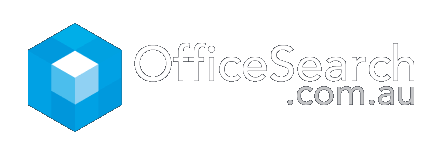 Office Search