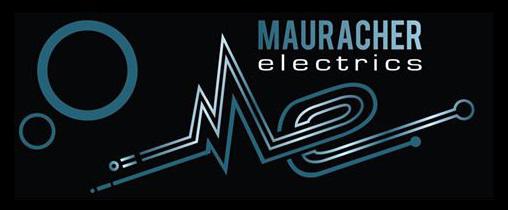Mauracher Electrics