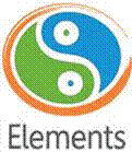 Elements Speciality Cleaning & Restoration logo
