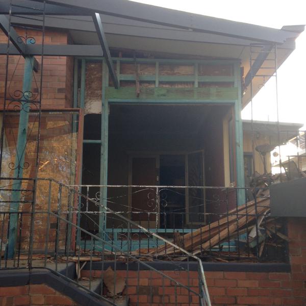 Daniel's Carpentry & Maintenance Solutions