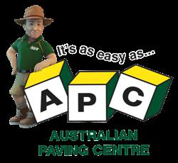 Australian Paving Centre: Ceduna