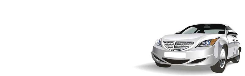 Easy Cars
