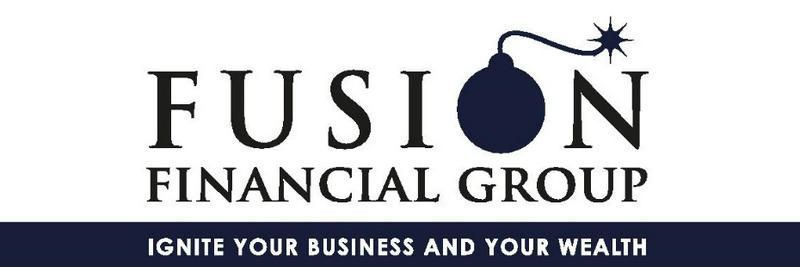 Fusion Financial Group