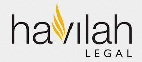 Havilah Legal: Teneriffe