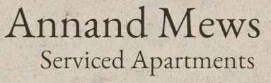 Annand Mews Serviced Apartments