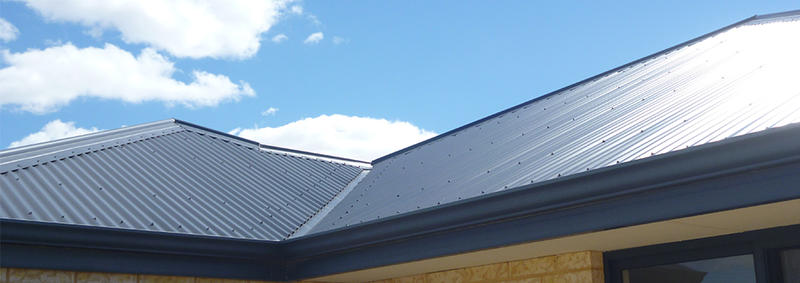 Perth Roof & Gutters Solutions