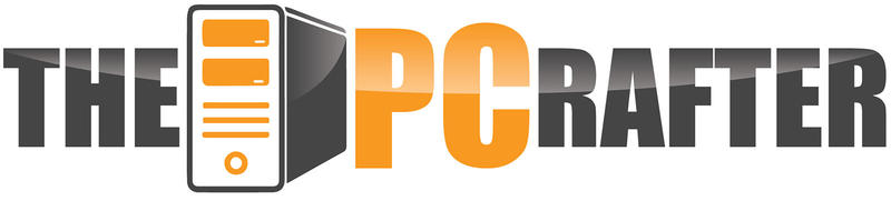 The PC Crafter