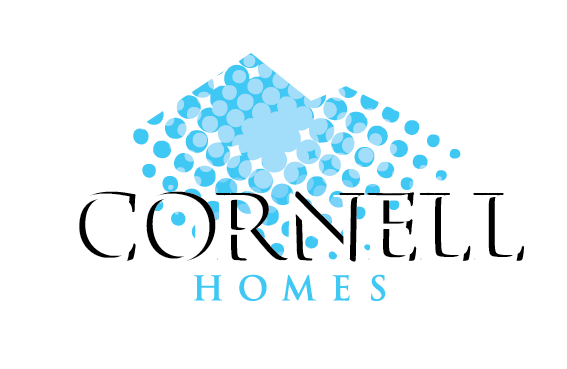 Cornells Homes